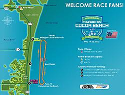 Click image for larger version. 

Name:	race+map_WEBSITE2022-01.jpg 
Views:	2 
Size:	298.0 KB 
ID:	92484
