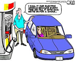 Click image for larger version. 

Name:	gas price shock.jpg 
Views:	5 
Size:	56.3 KB 
ID:	92488