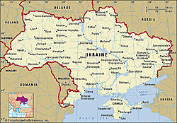 Click image for larger version. 

Name:	Ukraine Russia.jpg 
Views:	1 
Size:	1.32 MB 
ID:	92523