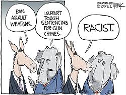 Click image for larger version. 

Name:	gun law enforcement racist.jpg 
Views:	3 
Size:	58.5 KB 
ID:	92545