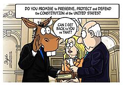 Click image for larger version. 

Name:	dems constitution oath.jpg 
Views:	4 
Size:	63.3 KB 
ID:	92561