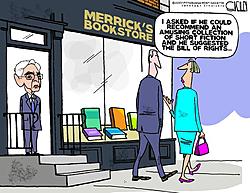 Click image for larger version. 

Name:	merricks book store.jpg 
Views:	2 
Size:	57.5 KB 
ID:	92861