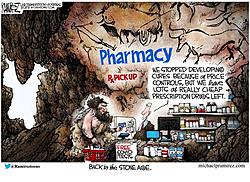 Click image for larger version. 

Name:	Dems Drug Plan Future.jpg 
Views:	4 
Size:	97.9 KB 
ID:	92884