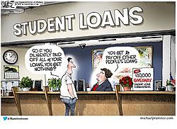 Click image for larger version. 

Name:	Pay Others Loans.jpg 
Views:	3 
Size:	70.5 KB 
ID:	92902
