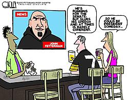 Click image for larger version. 

Name:	fetterman president.jpg 
Views:	3 
Size:	60.6 KB 
ID:	92952