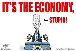 Click image for larger version. 

Name:	biden economy stupid.jpg 
Views:	1 
Size:	65.5 KB 
ID:	93142