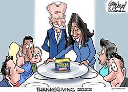 Click image for larger version. 

Name:	biden thanksgiving 2022.jpg 
Views:	3 
Size:	66.4 KB 
ID:	93212