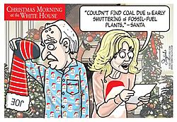 Click image for larger version. 

Name:	biden no coal santa.jpg 
Views:	4 
Size:	90.6 KB 
ID:	93349