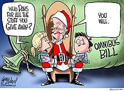 Click image for larger version. 

Name:	Biden Christmas Fund.jpg 
Views:	2 
Size:	81.9 KB 
ID:	93383