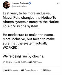 Click image for larger version. 

Name:	buttigieg-dumb-move.jpg 
Views:	2 
Size:	57.7 KB 
ID:	93447