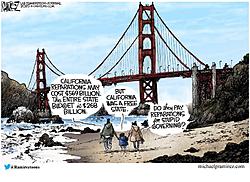 Click image for larger version. 

Name:	california stupid.jpg 
Views:	6 
Size:	92.6 KB 
ID:	93808