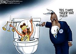 Click image for larger version. 

Name:	dems flush justice.jpg 
Views:	3 
Size:	97.4 KB 
ID:	93851