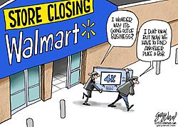 Click image for larger version. 

Name:	store closings.jpg 
Views:	4 
Size:	69.1 KB 
ID:	93857