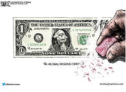 Click image for larger version. 

Name:	dollar going bye.jpg 
Views:	4 
Size:	69.2 KB 
ID:	93881