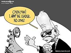 Click image for larger version. 

Name:	biden leader.jpg 
Views:	3 
Size:	81.7 KB 
ID:	94309