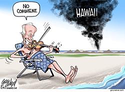 Click image for larger version. 

Name:	biden no comment maui.jpg 
Views:	3 
Size:	56.7 KB 
ID:	94414