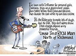 Click image for larger version. 

Name:	biden north of richmond.jpg 
Views:	5 
Size:	73.6 KB 
ID:	94425