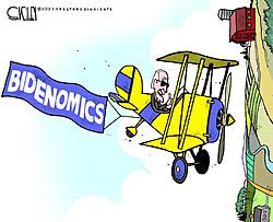 Click image for larger version. 

Name:	bidenomics 10.jpg 
Views:	1 
Size:	59.9 KB 
ID:	94801