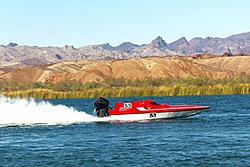 Click image for larger version. 

Name:	Parker Enduro 2023 1st.jpg 
Views:	0 
Size:	56.9 KB 
ID:	94818