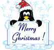 Click image for larger version. 

Name:	xmas penguin.gif 
Views:	37 
Size:	27.0 KB 
ID:	95005
