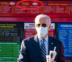 Click image for larger version. 

Name:	biden cookout first.png 
Views:	2 
Size:	442.2 KB 
ID:	95106