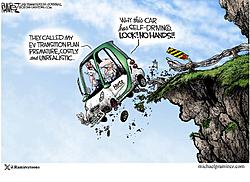 Click image for larger version. 

Name:	bidens driving.jpg 
Views:	4 
Size:	75.7 KB 
ID:	95150
