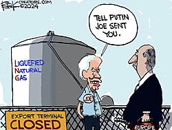 Click image for larger version. 

Name:	biden lng.jpg 
Views:	2 
Size:	61.5 KB 
ID:	95164