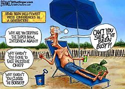 Click image for larger version. 

Name:	biden on vacation.jpg 
Views:	5 
Size:	87.3 KB 
ID:	95188