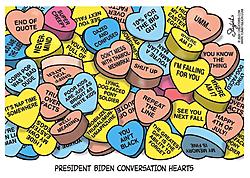 Click image for larger version. 

Name:	biden valentine candy.jpg 
Views:	3 
Size:	88.4 KB 
ID:	95217