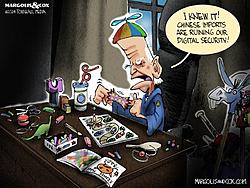 Click image for larger version. 

Name:	biden chinese imports.jpg 
Views:	4 
Size:	78.7 KB 
ID:	95284