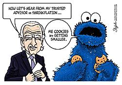 Click image for larger version. 

Name:	biden cookie monster.jpg 
Views:	4 
Size:	62.9 KB 
ID:	95293