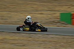 2006-07-22 SCK SoW Race B-42.jpg