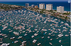 Click image for larger version. 

Name:	Boca Bash 1.jpg 
Views:	0 
Size:	580.6 KB 
ID:	95417