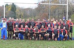 OldBoys2006_sm.jpg