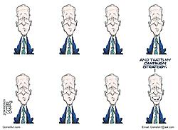 Click image for larger version. 

Name:	biden campaign strategy.jpg 
Views:	5 
Size:	73.7 KB 
ID:	95488