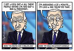 Click image for larger version. 

Name:	biden lie a minute.jpg 
Views:	1 
Size:	71.3 KB 
ID:	95512