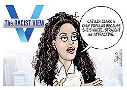 Click image for larger version. 

Name:	the racist View tv show.jpg 
Views:	3 
Size:	96.6 KB 
ID:	95568