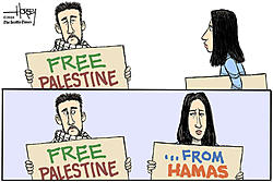 Click image for larger version. 

Name:	free palestine from hamas.jpg 
Views:	1 
Size:	64.0 KB 
ID:	95599