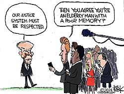 Click image for larger version. 

Name:	biden elderly.jpg 
Views:	2 
Size:	70.4 KB 
ID:	95618