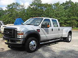 F-450 002.jpg