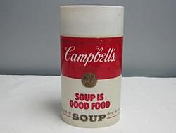 Click image for larger version. 

Name:	soup.jpg 
Views:	0 
Size:	6.6 KB 
ID:	79934