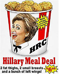 Click image for larger version. 

Name:	hillary-kfc.jpg 
Views:	1 
Size:	25.0 KB 
ID:	80292