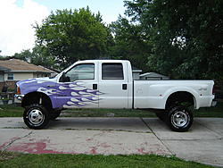 Big Truck 001.jpg