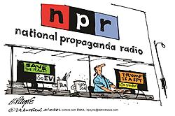 Click image for larger version. 

Name:	NPR Propaganda.jpg 
Views:	2 
Size:	88.7 KB 
ID:	95395