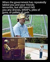 Click image for larger version. 

Name:	sad guys.jpeg 
Views:	9 
Size:	125.5 KB 
ID:	90289