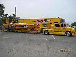 2010 Mi Boat races 003.jpg