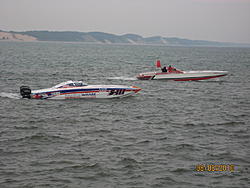 2010 Mi Boat races 018.jpg