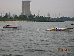 2010 Mi Boat races 028.jpg