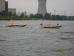 2010 Mi Boat races 030.jpg