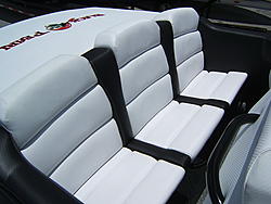 Black pearl back seat.jpg